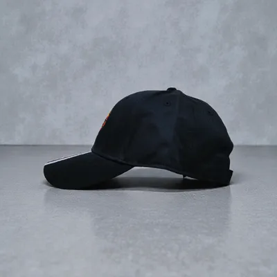 Royal Edge Men's Head Ware